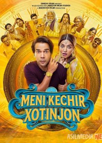 Meni kechir xotinjon / Xatoyimni kechir Hind kino 2025 Uzbek tilida O'zbekcha tarjima kino Full HD tas-ix skachat