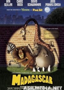 Madagascar