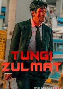 Tungi zulmat / Zulmatli tun / Qorong'i tun 2025 Uzbek tilida O'zbekcha tarjima kino Full HD tas-ix skachat