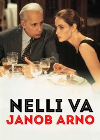 Nelli va janob Arno Uzbek tilida 1995 O'zbekcha tarjima kino HD