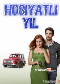 Hosiyatli yil Uzbek tilida 2009 O'zbek tarjima kino HD