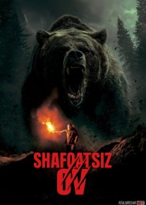 Shafqatsiz ov / Shavqatsiz grizli 2025 Uzbek tilida O'zbekcha tarjima kino Full HD tas-ix skachat