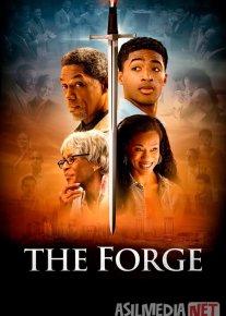 Qalqon / Temirchilik Premyera Uzbek tilida O'zbekcha 2024 tarjima kino Full HD tas-ix skachat