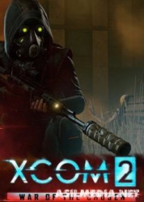 XCOM 2: War of the Chosen [Digital Deluxe Edition]