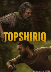 Topshiriq / Vazifa / Ish Premyera serial 2025 Barcha qismlar Uzbek tilida O'zbekcha tarjima kino Full HD tas-ix skachat