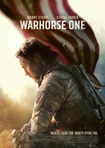 Evakuatsiya: Kunar missiyasi / Birinchi jangovar ot Uzbek tilida 2023 O'zbekcha tarjima kino HD