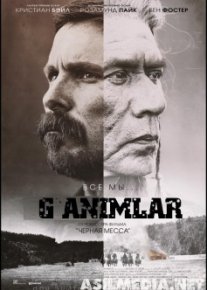 G'animlar Uzbek tilida O'zbekcha tarjima kino HD