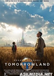 Tomorrowland