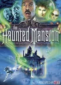 Ajabtovur koshona Uzbek tilida 2003 HD O'zbek tarjima HD tas-ix skachat