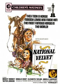 Uchqur ot Uzbek tilida 1944 AQSH retro filmi O'zbekcha tarjima kino HD