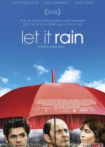 Menga yomg'ir haqida ayt Fransiya Komediya filmi Uzbek tilida O'zbekcha 2008 tarjima kino Full HD tas-ix skachat