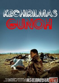 Kechirilmas gunoh Qozoq kino Uzbek tilida 2018 HD O'zbek tarjima tas-ix skachat