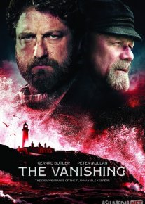 Yo'qolganlar Uzbek tilida 2018 O'zbekcha tarjima film Full HD skachat