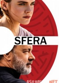 Sfera Uzbek tilida HD 2017 O'zbekcha tarjima kino HD