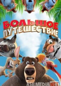 Soqolsiz porno video