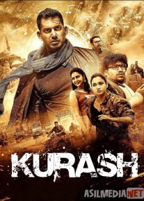 Kurash / Jang Hind kino Uzbek tilida 2019 O'zbekcha tarjima kino HD