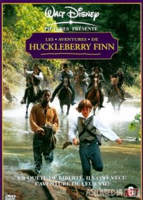 Geklberri Finn Sarguzashtlari Uzbek tilida 1993 O'zbekcha tarjima kino HD