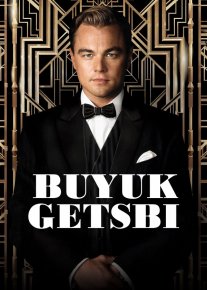Shovvoz Getsbi / Buyuk / Qoyilmaqom Getzbi / Великий Гэтсби Uzbek tilida 2013 O'zbekcha tarjima kino HD