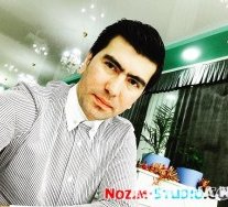 Sardor Mamadaliyev bilan duet kuylamoqchi bo‘lganlar diqqatiga