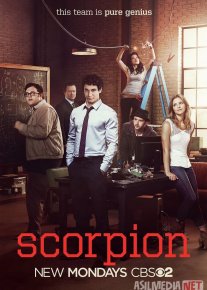 Daholar AQSH Seriali 2014 2018 Uzbek tilida O'zbekcha tarjima Barcha qismlar