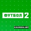 МАТЧ! Футбол 2