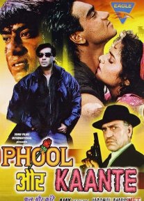 Rus porno seks videolar Rus ayol bilan porno video