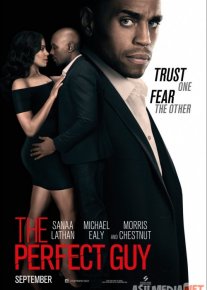 Shovvoz Uzbek tilida 2015 O'zbekcha tarjima kino HD