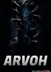 Arvoh / Sharpa / Arvoh ayol qasosi 2 Hind kino 2019 Uzbek tilida O'zbekcha tarjima kino Full HD tas-ix skachat