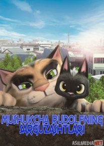 Spontan jinsiy aloqa porno video