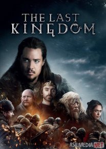 So'ngi qirollik Netflix seriali Barcha qismlar O'zbek tilida 2015-2020 Uzbekcha tarjima