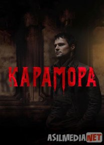 Karamora Uzbek tilida 2021 yil premyera kino O'zbekcha tarjima kino HD