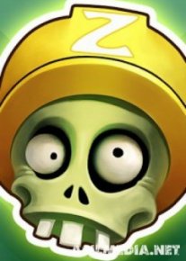 Zombie Settlers v.1.0.5