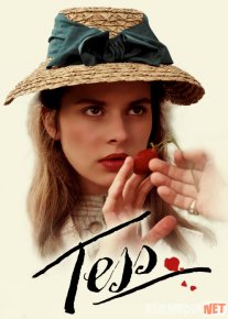 Tess Uzbek tilida 1979 O'zbekcha tarjima kino HD