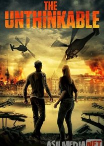 Во имя спасения 2018 / Den blomstertid nu kommer / Tas-IX skachat