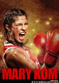 Bai Ling porno rasmlar va videolar