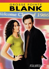 Gross-Pointdagi qotillik Uzbek tilida 1997 O'zbekcha tarjima film Full HD skachat