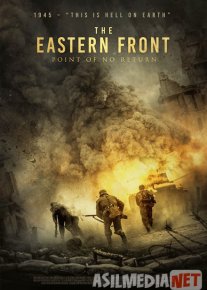 Sharqiy front: qaytarilmas nuqta / Sharqiy frond: Qaytib bo'lmas nuqta Uzbek tilida O'zbekcha tarjima kino 2020 HD skachat