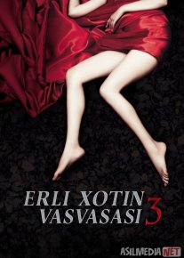 Erli xotin vasvasasi 3 / Qotillik 3 Hind kino 2013 Uzbek tilida O'zbekcha tarjima kino Full HD tas-ix skachat