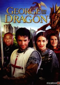 Ajdarho va Malika / Ajdar uzugi Uzbek tilida 2004 O'zbekcha tarjima film Full HD skachat