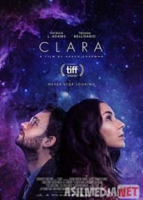 Клара 2019 Tas-ix skachat