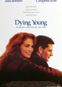 Hayot Mazmuni Uzbek tilida 1991 O'zbekcha tarjima film Full HD skachat