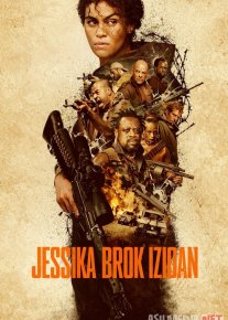 Jessika Brok izidan 2025 Uzbek tilida O'zbekcha tarjima kino Full HD tas-ix skachat