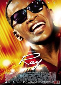 Rey Uzbek tilida 2004 O'zbekcha tarjima kino HD