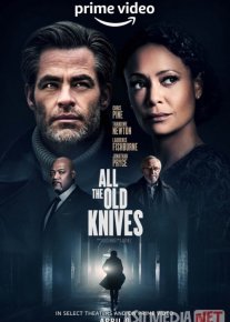 Mast rus porno onlayn porno aktrisa yuraklarni nipellar