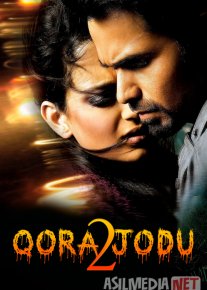 Qora jodu 2 / Sir 2 / Raaz 2: Sir davom etadi Hind kino 2009 Uzbek tilida O'zbekcha tarjima kino Full HD tas-ix skachat