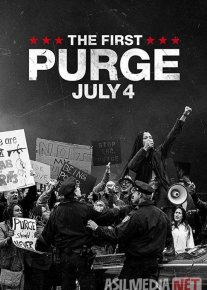 Qiyomat Kechasi 4: Muqaddima ujas film Uzbek tilida 2018 O'zbekcha tarjima film Full HD skachat