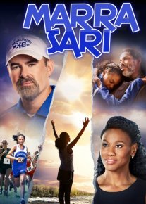 Marra sari / G'olib Uzbek tilida 2019 O'zbekcha tarjima kino HD