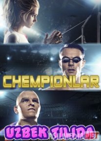 Chempionlar Uzbek tilida 2016 HD O'zbek tarjima tas-ix skachat