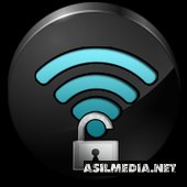 Wifi WPS Unlocker v2.3 (2018).