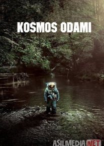 Kosmos odami / Kosmonavt Uzbek tilida 2024 O'zbekcha tarjima kino HD